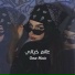 Omar Music