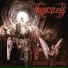 Mercyless
