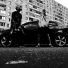 НЕЙП