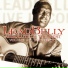 Leadbelly