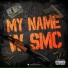 W SMC