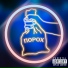 Мелло ft. LILSOULJA