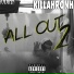 KILLAHRONH feat. Fiya Mayne