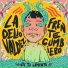 La Delio Valdéz & Frente Cumbiero