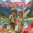 Kinder Schweizerdeutsch, Chinderwält