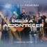Vanderson Santos