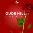Oudé Mill