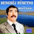 Dengbêj Hüseyno