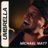 Michael Matt