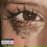 BLXDE