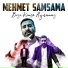 Mehmet Samsama