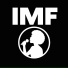 IMF