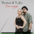 Bostan & TaYa