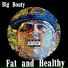 Big Bouty feat. Jahpan
