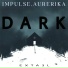 IMPULSE, Aurerika