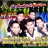 Sentimeinto Joven