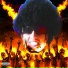 BoiKongPop