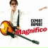 Magnifico