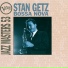 Stan Getz, Luiz Bonfa