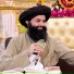Allama Hassan Raza Naqshbandi