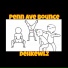 Dehkewlz
