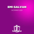 Emi Galvan
