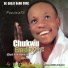 Bro. Chidi Azubuike