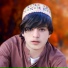 Adil khan