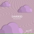 Danikid