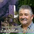 Juan Manuel Melero