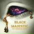 Black Majestic