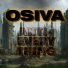 Osiva feat. Nyles The 3rd