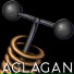 Aglagan