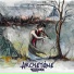 ARCHETONE