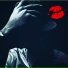 PAPI LOVE feat. WillieBeatz
