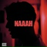 E.ABeats