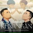 Amirul Fauzan feat. Haadi Razali
