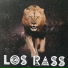 Los Rass