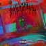 $NOWGXTHAM