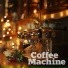 Coffee Machine