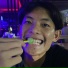FXYGO