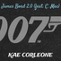 Kae Corleone feat. C. Mac
