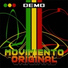 Movimiento Original, semillah skillz, Mc Brow
