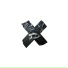 X-Saint