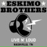 David Graham, The Eskimo Brothers