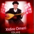 Xidire Omeri