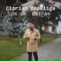Ciprian Tepeliga