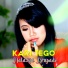 Natasya Drupadi