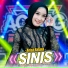 Anisa Rahma, Ageng Music