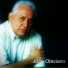 João Otaviano